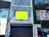 ( GC-1041) Highly Valuable Commercial Building Rent in Malabe