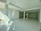( GC-1042) Highly Valuable 2nd Floor Shop Space Godagama