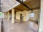 ( GC-1052) Valuable Commercial Shop Space Rent in Godagama