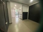( GC-1069) valuable Commercial Shop Space Rent in Godagama