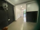 (GC-1069) Valuable Commercial Shop Space Rent in Godagama