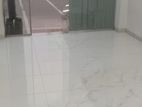 ( GC-1124) Valuable Commercial Shop Space Rent in Homagama