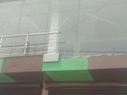 (GC-1155) Highly Valuable Commercial Building Rent in Malabe