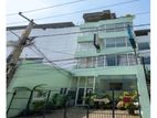 (GC-1156) Highly Valuable Commercial Building Rent in Nugegoda