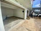( GC-1172)Valuable Commercial Shop Space Rent in Meegoda