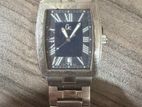 Gc Swiss Made Watch