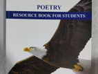GCE O/L English Literature Resource Book Set