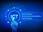 GCE OL ICT-Revision (English medium) | Grade 9-11