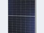 GCL NT12R/66GDC 620W Solar Panel – Brand New