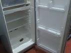 Singer Refrigerator
