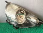 GD1 Fit Headlight