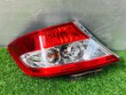 GD8 Tail Light Left Side
