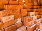 ගඩොල් / Bricks