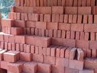 ගඩොල-bricks