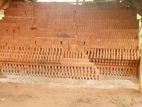 ගඩොල් .gadol.bricks