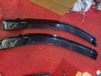 GDH 300 Door Wisor