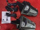 GDH 300 Fog Light