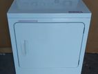 GE 14 Kg Commercial Heavy-Duty Clothes Electric Dryer