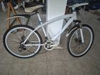 Gear Bicycle
