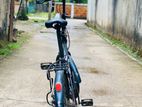 Gear Bicycle(used)