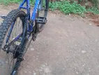 Gear Bicycle