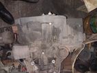 Gear Box 1.5 for Nissan Sunny FB15