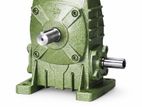 Gear Box Motor Speed Reducer