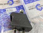 Gear Box Mount Loder