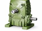 Gear Box Wheel Speed Reducer