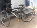 Gear Bicycle