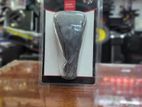 Gear Knob Cover Ash