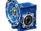 Gear Motor