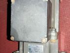 Gear Motor