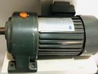 Gear Motors