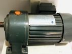 Gear Motors