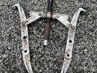 GEAR PULLER