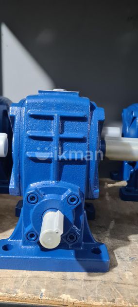 Gear Reducer for Sale in Malabe | ikman
