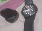 Samsung Gear S3 Frontier Watch