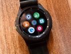 Gear S3 Frontier