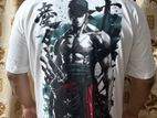 Gearlion Tshirt