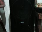 Speaker
