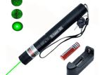 Laser Pen