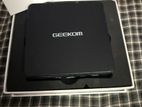 Geekom Mini Air 12