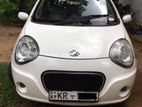 Geely panda 1.3 2011