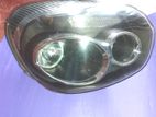 Geely Gx2 Head Lamp