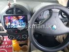 Geely Micro Panda 9 Inch 2+32gb Android Player