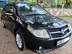 Geely MX 7 2013