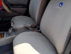 geely MX7 seat covers