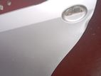 Geely Panda 1.0 Left Door Panel