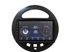 Geely Panda Android Car Player Panel Prame Fascia Only